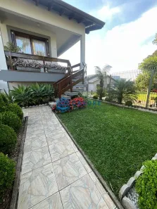 Casa com 3 Quartos à venda, 230m² no Vila Verde, Caxias do Sul