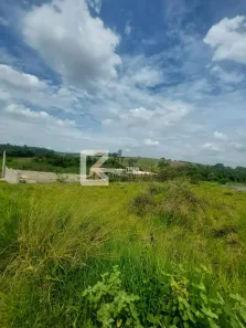 Lote/Terreno à venda, 628m² no Centro (Cardeal), Elias Fausto