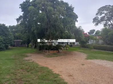 Lote/Terreno à venda, 14912m² no Jardim Novo Horizonte, Sorocaba