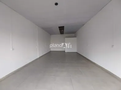 Ponto Comercial para alugar, 54m² no COHAB C, Gravataí