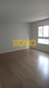 Apartamento com 1 Quarto para alugar, 35m² no Cidade Nova, Caxias do Sul