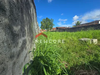 Lote/Terreno à venda, 360m² no Park D'Aville, Peruíbe