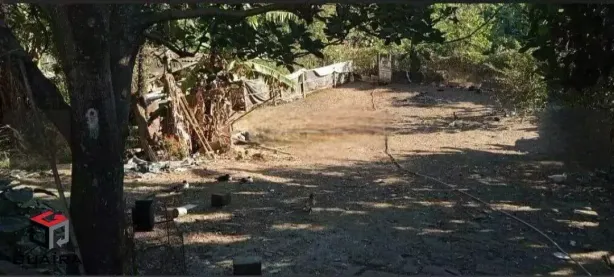 Lote/Terreno à venda, 3465m² no Assunção, São Bernardo do Campo