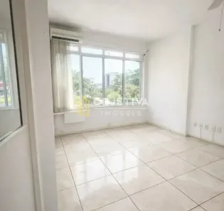 Apartamento com 1 Quarto à venda, 60m² no Cristo Redentor, Porto Alegre