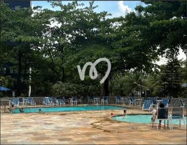 Apartamento com 3 Quartos à venda, 119m² no Barra da Tijuca, Rio de Janeiro