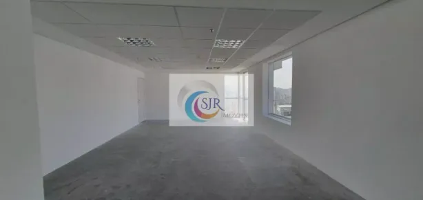Sala Comercial para alugar, 477m² no Liberdade, São Paulo
