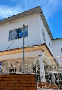 Casa com 3 Quartos à venda, 96m² no Irajá, Rio de Janeiro