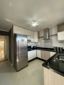 Casa com 2 Quartos à venda, 111m² no Fazenda Grande, Jundiaí