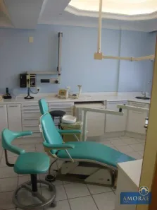 Sala Comercial à venda, 75m² no Centro, Florianópolis