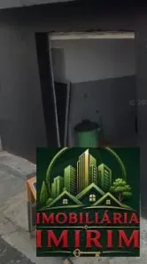 Ponto Comercial para alugar, 25m² no Vila Romero, São Paulo