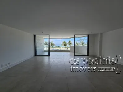 Apartamento com 4 Quartos à venda, 196m² no Recreio dos Bandeirantes, Rio de Janeiro