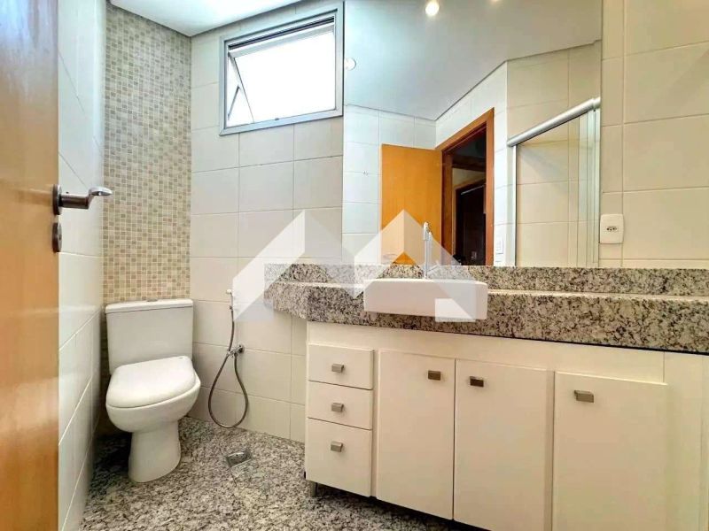 Foto 44