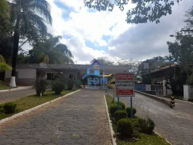 Lote/Terreno à venda, 1000m² no , Jaboticatubas