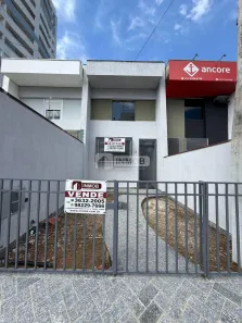 Ponto Comercial à venda, 112m² no Jardim Eulália, Taubaté