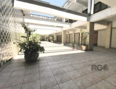 Apartamento com 2 Quartos à venda, 76m² no Azenha, Porto Alegre