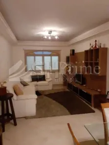 Sobrado com 3 Quartos à venda, 172m² no Sumaré, São Paulo