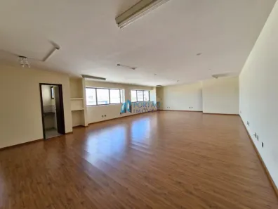 Sala Comercial para venda ou aluguel, 75m² no Centro, Bauru