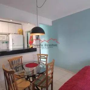 Apartamento com 3 Quartos à venda, 75m² no Jardim Ubirajara (Zona Sul), São Paulo