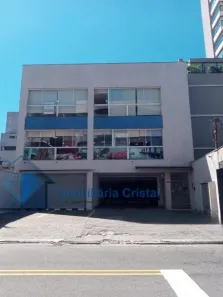Sala Comercial à venda, 950m² no Vila Campesina, Osasco