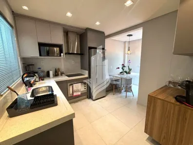 Sobrado com 2 Quartos à venda, 65m² no Velha, Blumenau