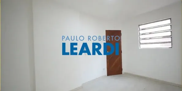 Apartamento com 1 Quarto à venda, 45m² no Consolação, São Paulo