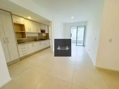 Apartamento com 3 Quartos à venda, 105m² no Campeche, Florianópolis