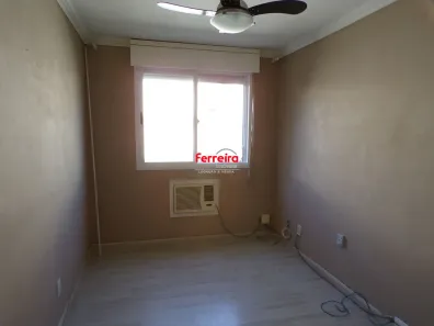 Apartamento com 1 Quarto à venda, 42m² no Sarandi, Porto Alegre