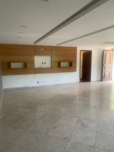 Casa com 4 Quartos à venda, 405m² no São Francisco, Niterói