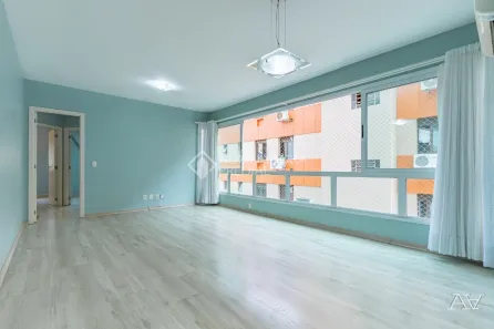 Apartamento com 3 Quartos à venda, 88m² no Menino Deus, Porto Alegre