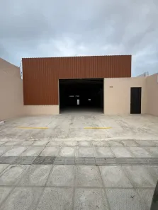 Ponto Comercial com 1 Quarto para alugar, 270m² no Jatiúca, Maceió