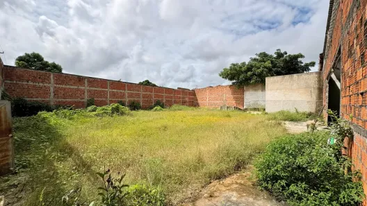 Galpão/Depósito/Armazém à venda, 300m² no Jardim Bandeirantes, Maracanaú