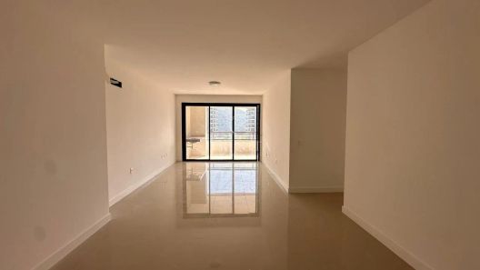 Apartamento com 4 Quartos à venda, 125m² no Barra Olímpica, Rio de Janeiro