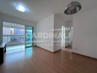 Apartamento com 2 Quartos à venda, 65m² no Centro, Campinas