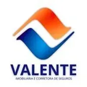 Logo da imobiliária