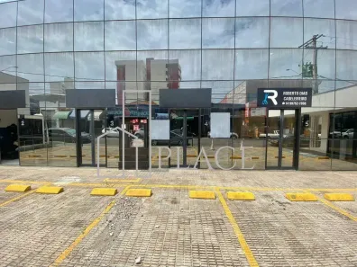 Ponto Comercial para alugar, 40m² no Centro, Marília
