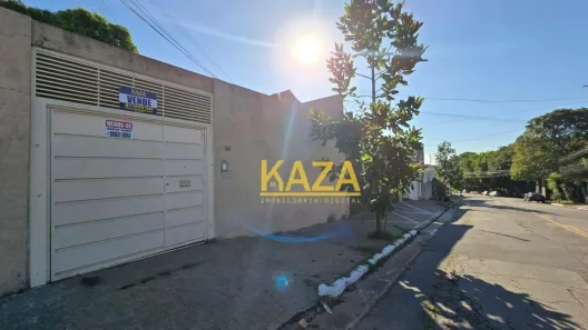 Lote/Terreno à venda, 400m² no Vila Ré, São Paulo