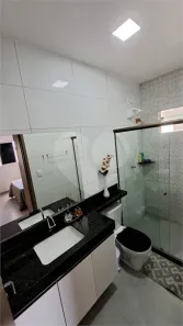 Casa com 3 Quartos à venda, 146002m² no Centro, Marechal Deodoro