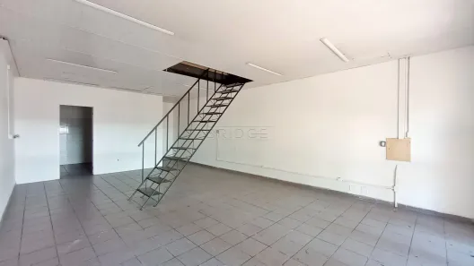 Ponto Comercial para alugar, 60m² no São Sebastião, Porto Alegre