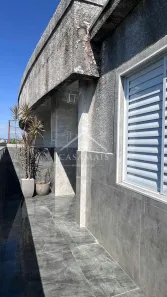 Apartamento com 3 Quartos à venda, 98m² no Centro, Jandira