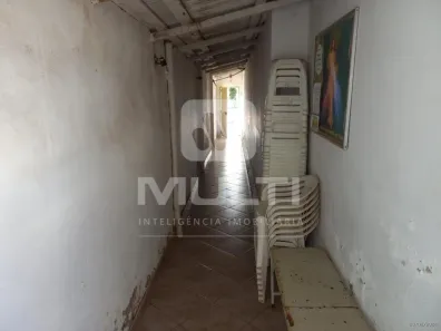 Ponto Comercial com 1 Quarto para alugar, 150m² no Centro, Uberlândia