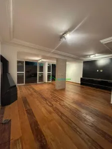 Casa de Condomínio com 3 Quartos à venda, 170m² no Tamboré, Santana de Parnaíba