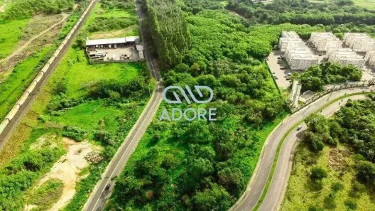 Lote/Terreno à venda, 68000m² no Jardim das Nações, Salto