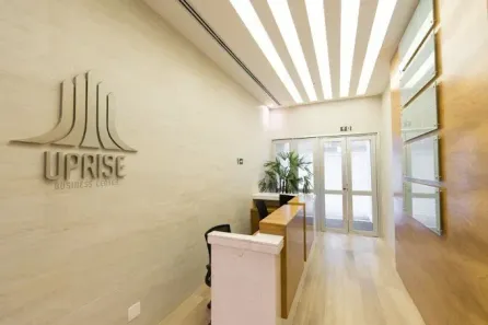 Prédio Comercial para alugar, 25m² no Recreio dos Bandeirantes, Rio de Janeiro