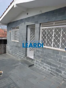 Casa com 2 Quartos à venda, 160m² no Vila Caio Junqueira, Poços de Caldas