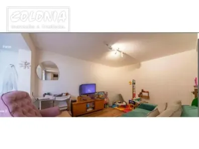 Casa com 3 Quartos à venda, 174m² no Vila Alzira, Santo André