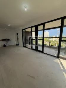 Apartamento com 3 Quartos à venda, 112m² no Green Valley Alphaville, Barueri