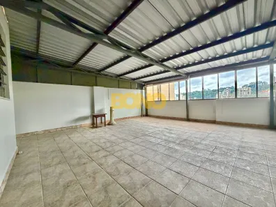 Apartamento com 3 Quartos à venda, 150m² no Cidade Nova, Caxias do Sul