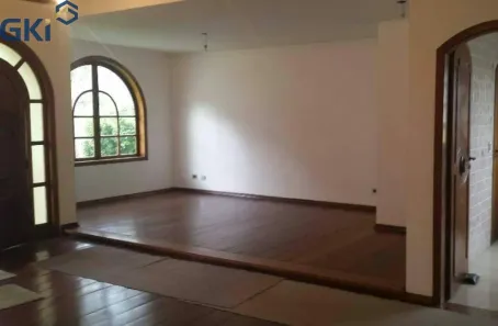 Casa com 4 Quartos à venda, 450m² no Tremembé, São Paulo