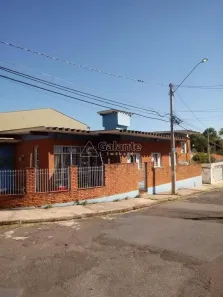 Casa com 3 Quartos à venda, 284m² no Jardim Flamboyant, Campinas