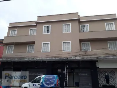Prédio Comercial à venda, 1500m² no Belenzinho, São Paulo